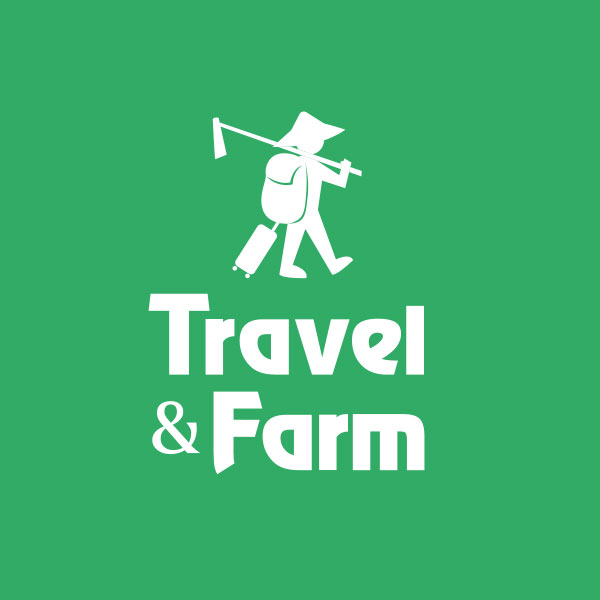 Travel & Farm
