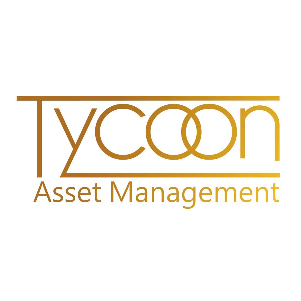Tycoon Asset Development