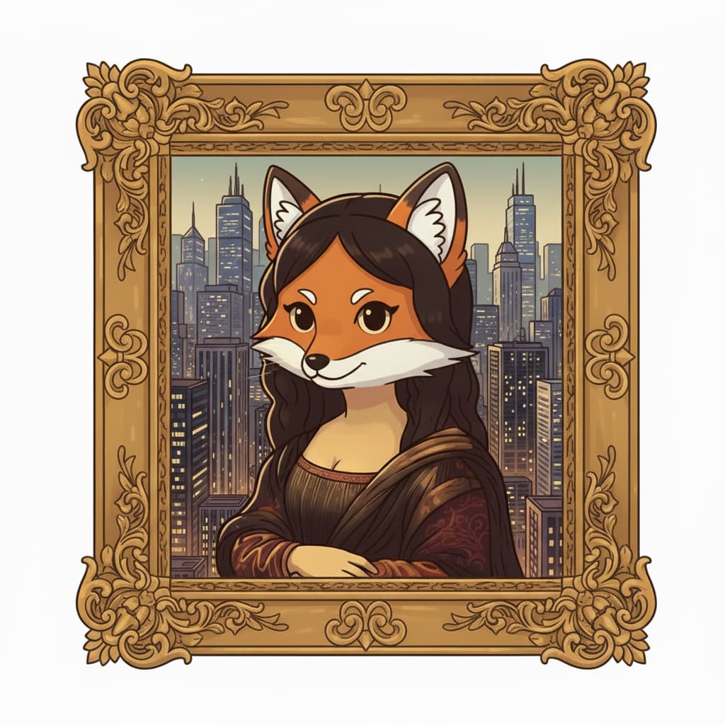 商用圖片使用AI生成圖片仍有風險